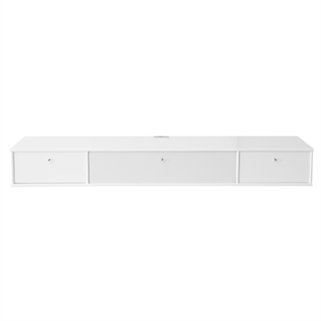 Mistral AV